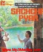Sachcha Pyar 1994 song download
